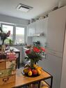Foto - WG Zimmer Dresden Plauen, - 467,00&nbsp;EUR Kaltmiete, ca.&nbsp; 47,50&nbsp;m&sup2;