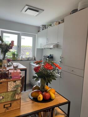 Foto - WG Zimmer Dresden Plauen, - 467,00&nbsp;EUR Kaltmiete, ca.&nbsp; 47,50&nbsp;m&sup2;