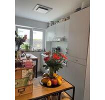 WG Zimmer Dresden Plauen, - 467,00&nbsp;EUR Kaltmiete, ca.&nbsp; 47,50&nbsp;m&sup2; in Dresden (PLZ: 01217) Plauen