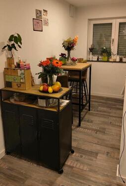 Foto - 2 Zimmer Erdgeschoßwohnung zur Miete in Dresden