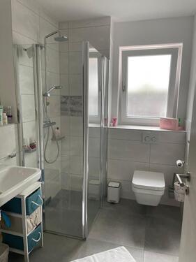 Foto - Erdgeschoßwohnung in Dresden zur Miete