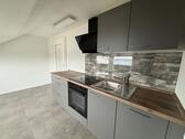 Foto - Wohnung 2,5 Zimmer Küche Bad in Trier Herzogenbuscher Straße