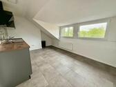 Foto - 2.5 Zimmer Dachgeschoßwohnung zur Miete in Trier