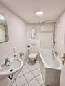 Foto - 2.5 Zimmer Dachgeschoßwohnung in Trier