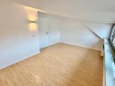 Foto - Dachgeschoßwohnung in Trier zur Miete