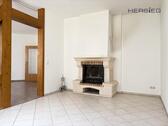 Foto - Geräumige, helle 3,5 Zimmer Wohnung mit Einbauküche