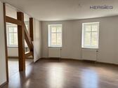 Foto - 3.5 Zimmer Etagenwohnung zur Miete in Annaberg-Buchholz
