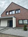 Foto - EFH in Ochtrup (161m² im KfW 40-Standard (WPFbHLüftungsanlage)