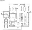 Foto - Einfamilienhaus zum Kaufen in Ochtrup