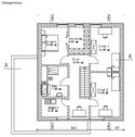 Foto - Einfamilienhaus in Ochtrup