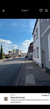 Foto - 9 Zimmer Mehrfamilienhaus, Wohnhaus zum Kaufen in Grevenbroich