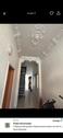 Foto - 9 Zimmer Mehrfamilienhaus, Wohnhaus in Grevenbroich