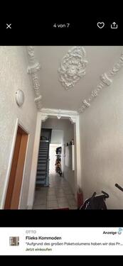 Foto - 9 Zimmer Mehrfamilienhaus, Wohnhaus in Grevenbroich