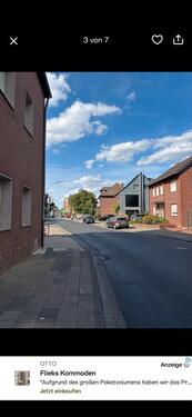Foto - Mehrfamilienhaus, Wohnhaus in Grevenbroich zum Kaufen