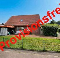 Attraktive DHH in Beverstedt *bezugsfrei ab 1.10.26*
