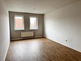 Foto - Etagenwohnung in Oschersleben (Bode) zur Miete