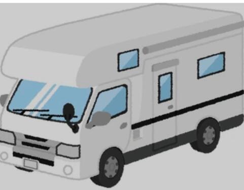 Foto - Stellplätze für PKW, Wohnmobil, Boot