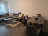 Foto - Etagenwohnung zum Kaufen in Rüsselsheim am Main