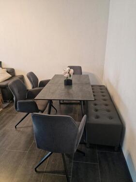 Foto - Etagenwohnung in Rüsselsheim am Main