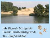 Foto - Haus MaRi in Gommern - 108,00 EUR Kaltmiete,