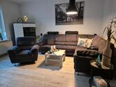 Foto - andere in Gommern