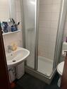 Foto - Etagenwohnung zur Miete in Oldenburg