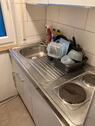 Foto - Etagenwohnung in Oldenburg