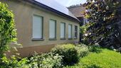 Foto - andere zur Miete in Waldshut-Tiengen