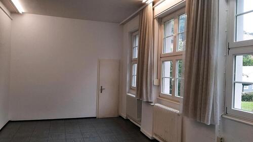Foto - andere in Waldshut-Tiengen zur Miete