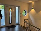 Foto - Einfamilienhaus zur Miete in Rietberg