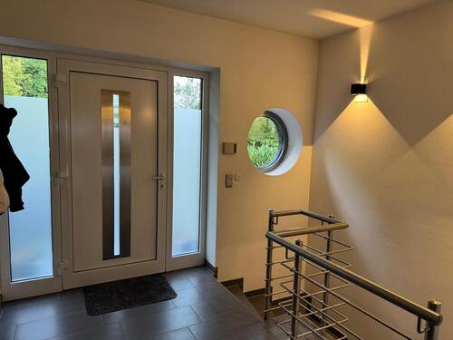 Foto - Einfamilienhaus zur Miete in Rietberg