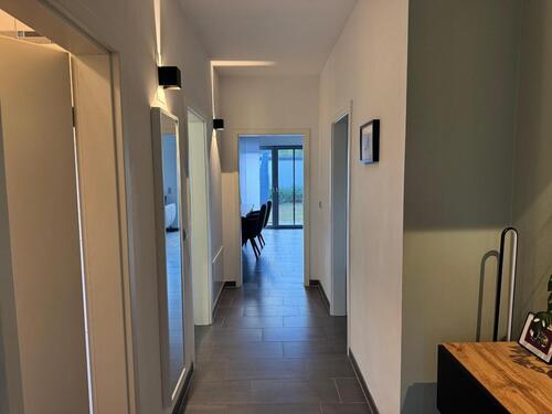 Foto - Einfamilienhaus in Rietberg