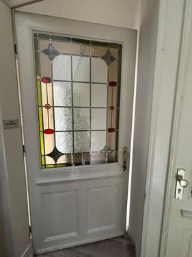 Foto - Etagenwohnung zur Miete in Gießen