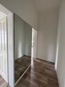 Foto - Etagenwohnung in Gießen