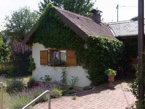Foto - Etagenwohnung zur Miete in Ottobrunn