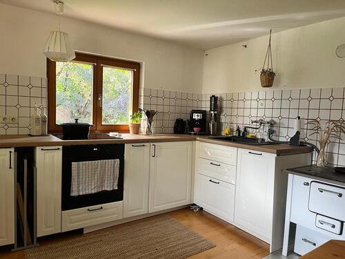 Foto - Etagenwohnung in Ottobrunn zur Miete