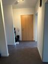 Foto - Etagenwohnung zur Miete in Siegen