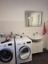 Foto - Etagenwohnung in Siegen zur Miete