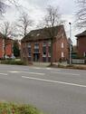 Foto - Renovierte Dachgeschosswohnung in zentrale Lage