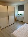 Foto - Etagenwohnung in Nordhorn