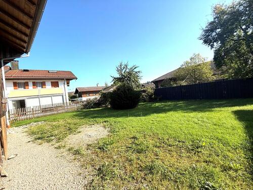 Foto - Grundst&uuml;ck in Seeon-Seebruck zum Kaufen