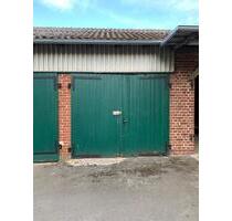 Garage Stellplatz - 100,00 EUR Miete, in Ense (PLZ: 59469)