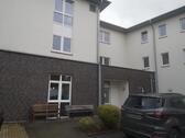 Foto - Barrierearme Seniorenwohnung mit 3,5 Zimmern in Scherlebeck