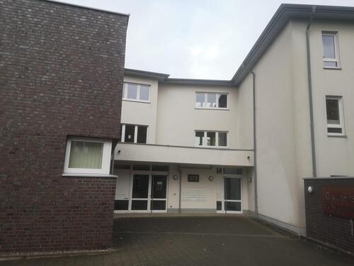 Foto - Etagenwohnung zum Kaufen in Herten