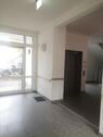Foto - Etagenwohnung in Herten