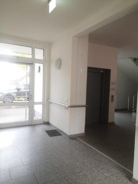 Foto - Etagenwohnung in Herten