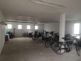 Foto - Etagenwohnung in Herten zum Kaufen