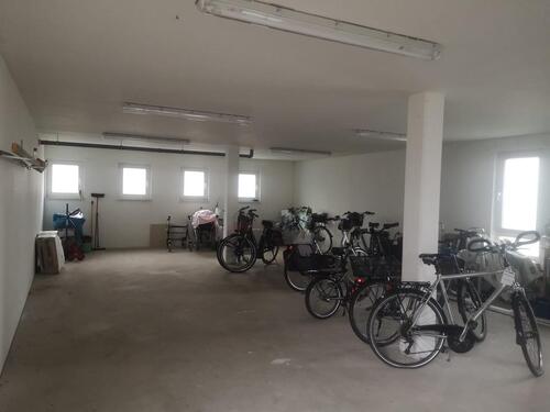 Foto - Etagenwohnung in Herten zum Kaufen