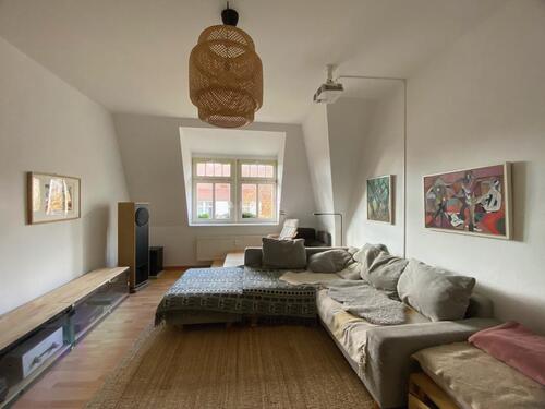 Foto - andere zur Miete in Halle (Saale)