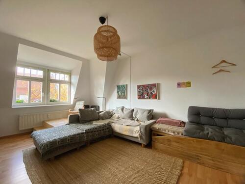 Foto - andere in Halle (Saale)